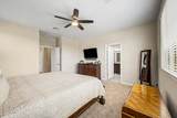 5432 Mariposa Drive - Photo 16