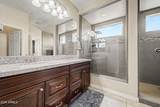 5432 Mariposa Drive - Photo 18