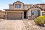5432 Mariposa Drive - Photo 2