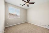 5432 Mariposa Drive - Photo 20