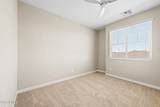 5432 Mariposa Drive - Photo 21