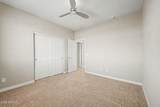 5432 Mariposa Drive - Photo 22