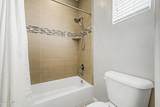 5432 Mariposa Drive - Photo 23