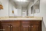 5432 Mariposa Drive - Photo 24