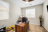 5432 Mariposa Drive - Photo 25
