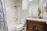 5432 Mariposa Drive - Photo 26