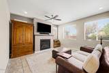 5432 Mariposa Drive - Photo 3