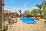 5432 Mariposa Drive - Photo 30