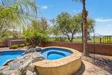 5432 Mariposa Drive - Photo 31