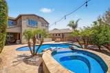 5432 Mariposa Drive - Photo 32