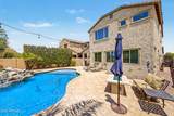 5432 Mariposa Drive - Photo 33