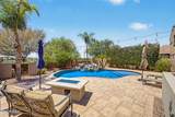 5432 Mariposa Drive - Photo 34