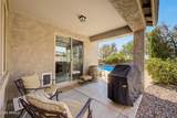 5432 Mariposa Drive - Photo 35