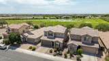 5432 Mariposa Drive - Photo 36