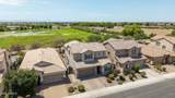 5432 Mariposa Drive - Photo 37