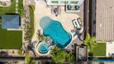 5432 Mariposa Drive - Photo 38
