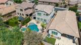5432 Mariposa Drive - Photo 39