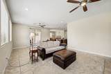 5432 Mariposa Drive - Photo 4