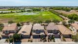 5432 Mariposa Drive - Photo 40