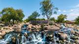 5432 Mariposa Drive - Photo 41