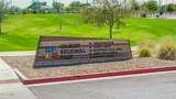 5432 Mariposa Drive - Photo 42
