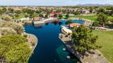 5432 Mariposa Drive - Photo 43