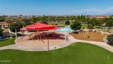 5432 Mariposa Drive - Photo 44