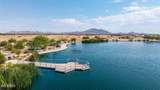5432 Mariposa Drive - Photo 48