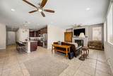 5432 Mariposa Drive - Photo 5