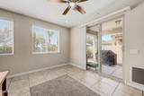 5432 Mariposa Drive - Photo 6