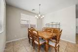5432 Mariposa Drive - Photo 7