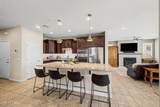 5432 Mariposa Drive - Photo 8
