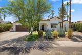 7435 Corrine Road - Photo 1