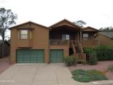 2108 Cold Springs Point - Photo 1