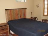 2108 Cold Springs Point - Photo 12