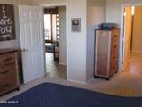 2108 Cold Springs Point - Photo 14