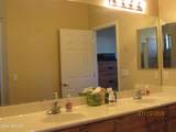 2108 Cold Springs Point - Photo 15