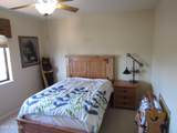 2108 Cold Springs Point - Photo 17