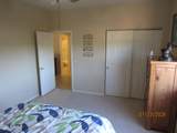 2108 Cold Springs Point - Photo 19