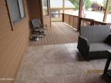 2108 Cold Springs Point - Photo 2
