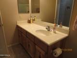 2108 Cold Springs Point - Photo 20