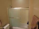 2108 Cold Springs Point - Photo 21