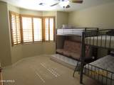 2108 Cold Springs Point - Photo 22