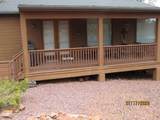 2108 Cold Springs Point - Photo 24