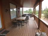 2108 Cold Springs Point - Photo 25