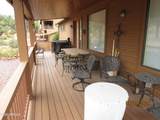 2108 Cold Springs Point - Photo 26