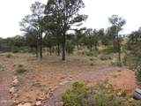 2108 Cold Springs Point - Photo 27