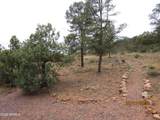 2108 Cold Springs Point - Photo 28
