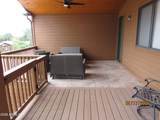 2108 Cold Springs Point - Photo 3