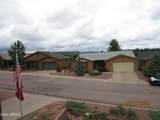 2108 Cold Springs Point - Photo 4